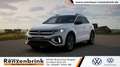 Volkswagen T-Roc R-Line TSI DSG Business AHK Weiß - thumbnail 1