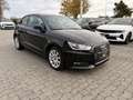 Audi A1 Navi+PDC++Sitzheiz.+DAB+Bluetooth+Tempomat Noir - thumbnail 7