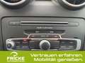 Audi A1 Navi+PDC++Sitzheiz.+DAB+Bluetooth+Tempomat Noir - thumbnail 11
