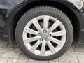 Audi A1 Navi+PDC++Sitzheiz.+DAB+Bluetooth+Tempomat Noir - thumbnail 16