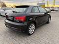 Audi A1 Navi+PDC++Sitzheiz.+DAB+Bluetooth+Tempomat Noir - thumbnail 5