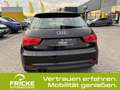 Audi A1 Navi+PDC++Sitzheiz.+DAB+Bluetooth+Tempomat Noir - thumbnail 4