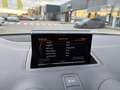 Audi A1 Navi+PDC++Sitzheiz.+DAB+Bluetooth+Tempomat Noir - thumbnail 12