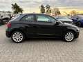 Audi A1 Navi+PDC++Sitzheiz.+DAB+Bluetooth+Tempomat Noir - thumbnail 6