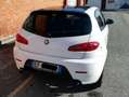 Alfa Romeo 147 5p 1.9 jtd Moving 120cv Bianco - thumbnail 2