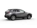 Mazda CX-30 e-SKYACTIV G Homura Gris - thumbnail 5