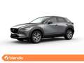 Mazda CX-30 e-SKYACTIV G Homura Gris - thumbnail 1