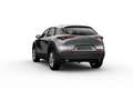 Mazda CX-30 e-SKYACTIV G Homura Gris - thumbnail 7