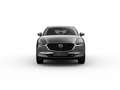 Mazda CX-30 e-SKYACTIV G Homura Gris - thumbnail 3