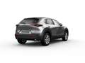 Mazda CX-30 e-SKYACTIV G Homura Gris - thumbnail 4