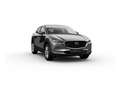 Mazda CX-30 e-SKYACTIV G Homura Gris - thumbnail 2