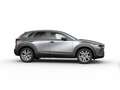 Mazda CX-30 e-SKYACTIV G Homura Gris - thumbnail 8