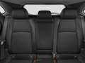 Mazda CX-30 e-SKYACTIV G Homura Gris - thumbnail 12