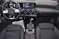 Mercedes-Benz A 200 d AMG Line Int+Ext,Navi,Leder,LED,ParkPaket Wit - thumbnail 3