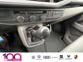 Volkswagen Transporter FWD 2.0 EU6d 6.1 Kasten 2,0 l 81 kW TDI AHK PDCv+h Blanco - thumbnail 15