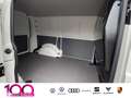 Volkswagen Transporter FWD 2.0 EU6d 6.1 Kasten 2,0 l 81 kW TDI AHK PDCv+h White - thumbnail 10