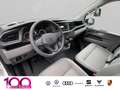 Volkswagen Transporter FWD 2.0 EU6d 6.1 Kasten 2,0 l 81 kW TDI AHK PDCv+h Bianco - thumbnail 9