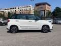 Fiat 500L 1.4 95 CV S&S Urban my19  B-COLOR Blanc - thumbnail 8