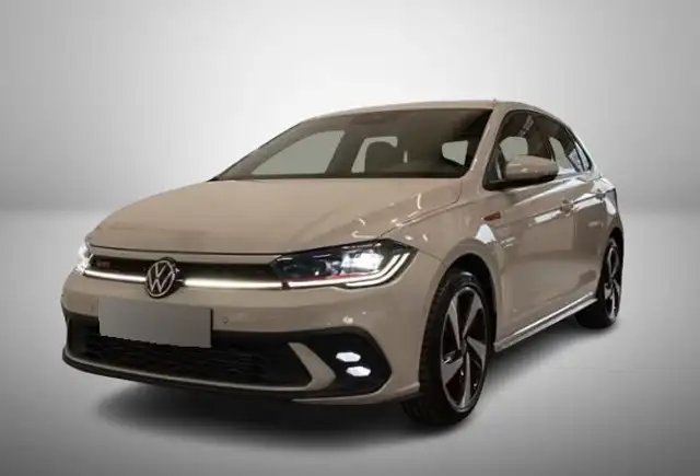 Volkswagen Polo GTI 2.0 TSI DSG 207CV *MATRIX+IQ.DRIVE* ONLY PROMO!