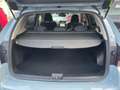 Subaru XV Comfort siva - thumbnail 5