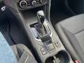 Subaru XV Comfort Grau - thumbnail 8