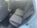 Subaru XV Comfort Grijs - thumbnail 9