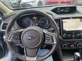 Subaru XV Comfort Grijs - thumbnail 7