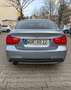 BMW 320 320i Aut. Edition M-Sport - thumbnail 5