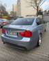 BMW 320 320i Aut. Edition M-Sport - thumbnail 6
