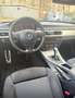 BMW 320 320i Aut. Edition M-Sport - thumbnail 8