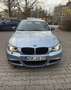 BMW 320 320i Aut. Edition M-Sport - thumbnail 1