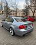 BMW 320 320i Aut. Edition M-Sport - thumbnail 4