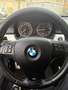 BMW 320 320i Aut. Edition M-Sport - thumbnail 9