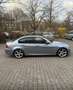 BMW 320 320i Aut. Edition M-Sport - thumbnail 7