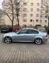 BMW 320 320i Aut. Edition M-Sport - thumbnail 3