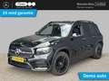 Mercedes-Benz GLB 200 AMG Line | Premium Plus | Nightpakket | Panoramada Zwart - thumbnail 1