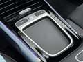 Mercedes-Benz GLB 200 AMG Line | Premium Plus | Nightpakket | Panoramada Чорний - thumbnail 12