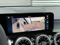 Mercedes-Benz GLB 200 AMG Line | Premium Plus | Nightpakket | Panoramada Чорний - thumbnail 6