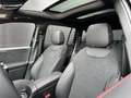 Mercedes-Benz GLB 200 AMG Line | Premium Plus | Nightpakket | Panoramada Nero - thumbnail 10