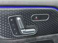 Mercedes-Benz GLB 200 AMG Line | Premium Plus | Nightpakket | Panoramada Siyah - thumbnail 7