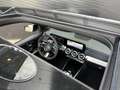 Mercedes-Benz GLB 200 AMG Line | Premium Plus | Nightpakket | Panoramada Чорний - thumbnail 3