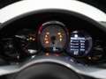 Porsche 991 Carrera S Cabriolet Grijs - thumbnail 6