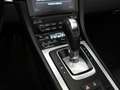 Porsche 991 Carrera S Cabriolet Grijs - thumbnail 11