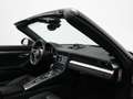 Porsche 991 Carrera S Cabriolet Grijs - thumbnail 22