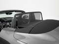 Porsche 991 Carrera S Cabriolet Grijs - thumbnail 21