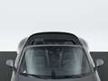Porsche 991 Carrera S Cabriolet Grijs - thumbnail 35