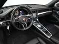Porsche 991 Carrera S Cabriolet Grijs - thumbnail 17