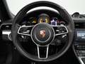 Porsche 991 Carrera S Cabriolet Grijs - thumbnail 5