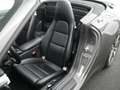 Porsche 991 Carrera S Cabriolet Grijs - thumbnail 4