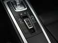 Porsche 991 Carrera S Cabriolet Grijs - thumbnail 10